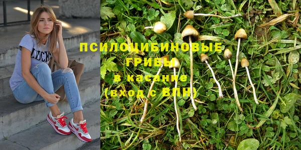меф VHQ Бородино