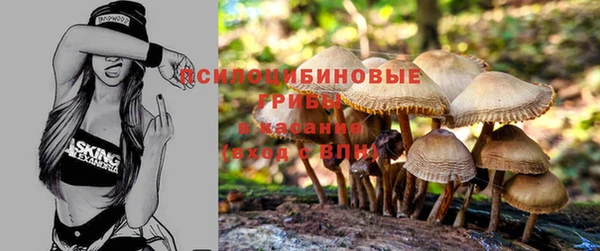 амфетамин Бугульма