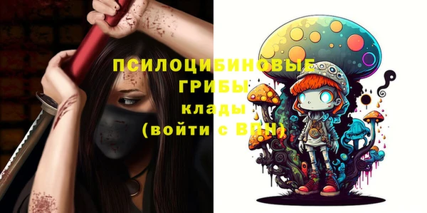 мет Бронницы